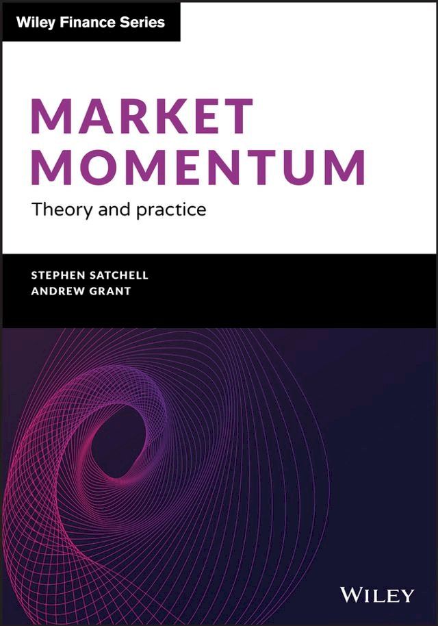  Market Momentum(Kobo/電子書)