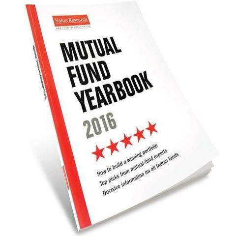 Mutual Fund & Bonds / Debentures(Kobo/電子書)