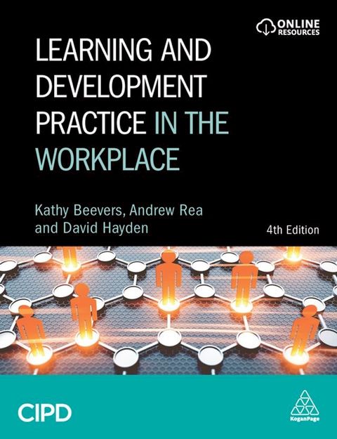 Learning and Development Practice in the Workplace(Kobo/電子書)