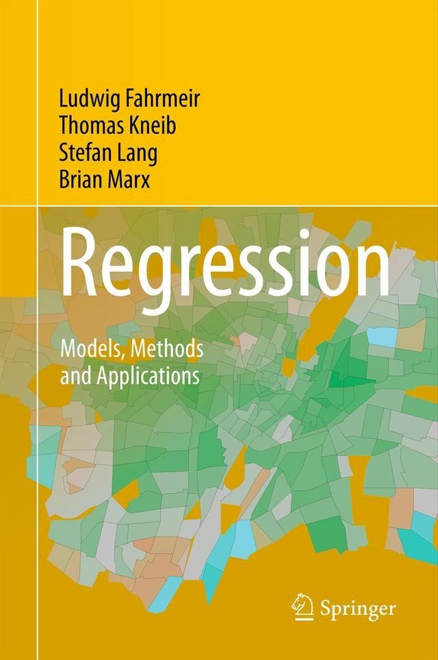  Regression(Kobo/電子書)