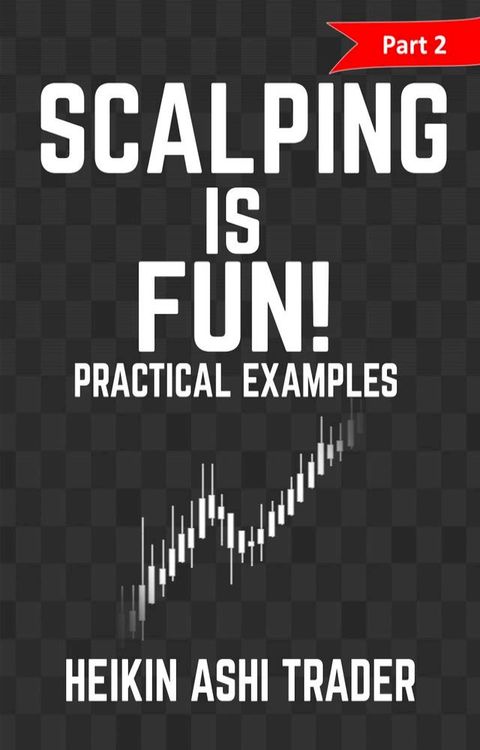 Scalping is Fun! 2(Kobo/電子書)