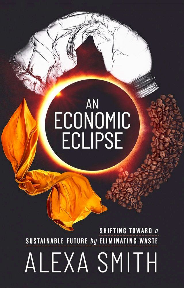  An Economic Eclipse(Kobo/電子書)