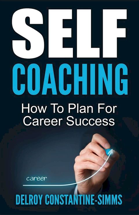 Self Coaching(Kobo/電子書)