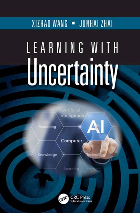Learning with Uncertainty(Kobo/電子書)
