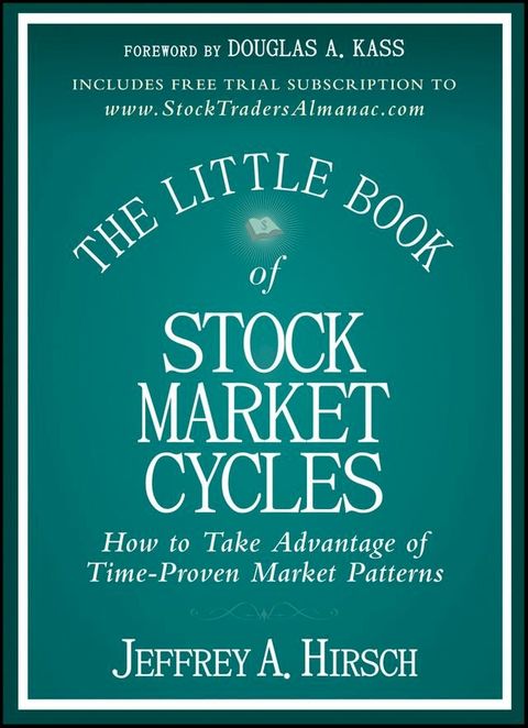 The Little Book of Stock Market Cycles(Kobo/電子書)