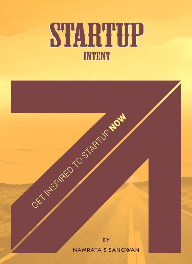  Startup Intent(Kobo/電子書)