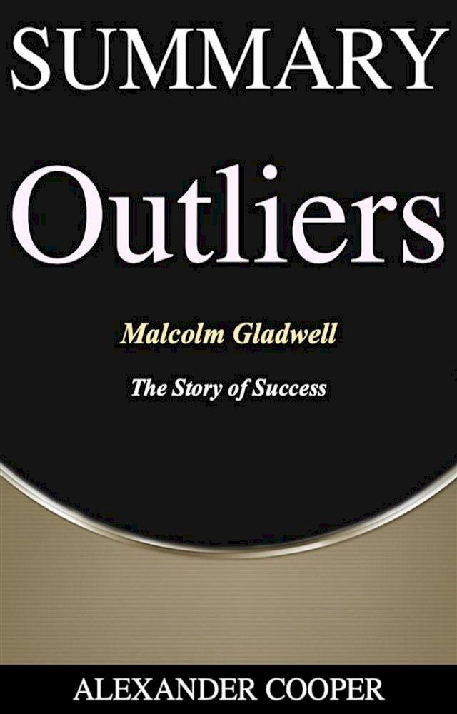  Summary of Outliers(Kobo/電子書)