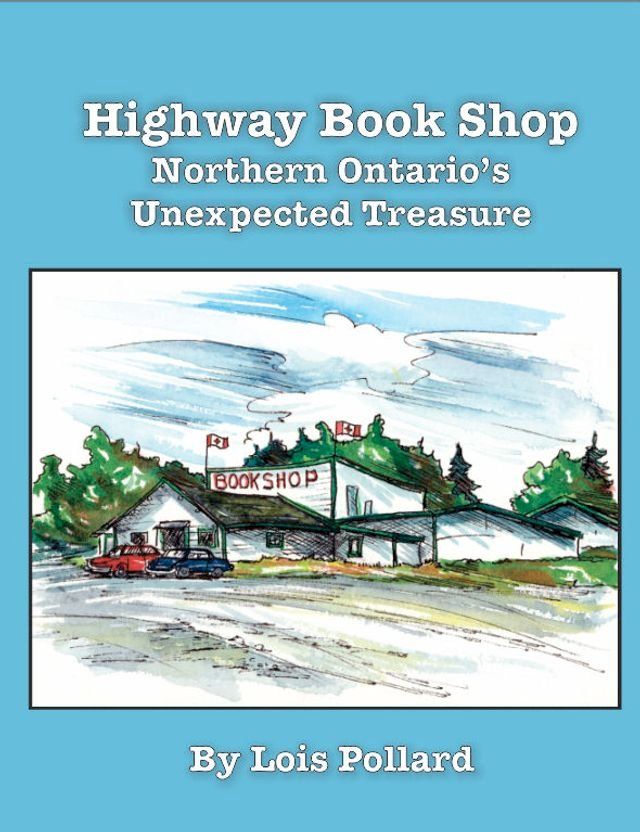  Highway Book Shop(Kobo/電子書)