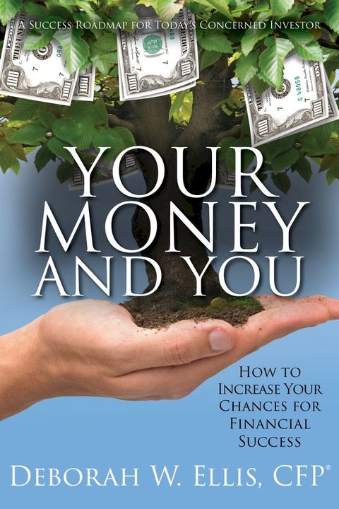 Your Money and You(Kobo/電子書)