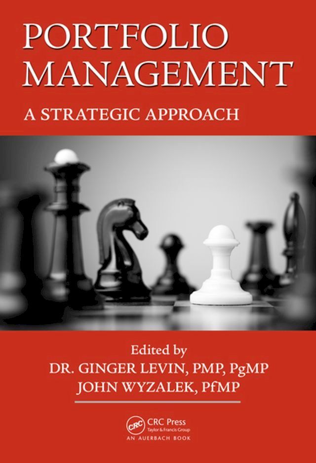  Portfolio Management(Kobo/電子書)