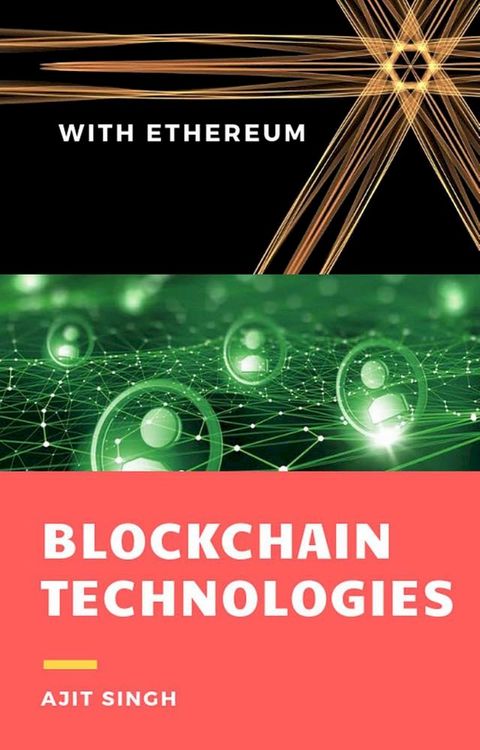 Blockchain Technologies(Kobo/電子書)