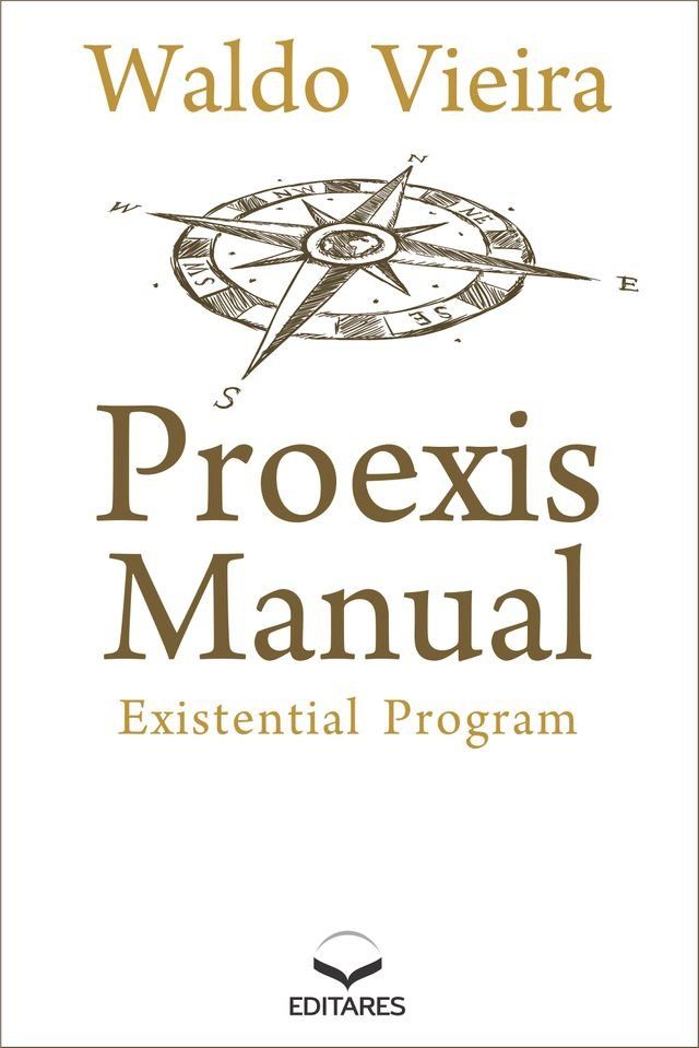  Proexis Manual(Kobo/電子書)