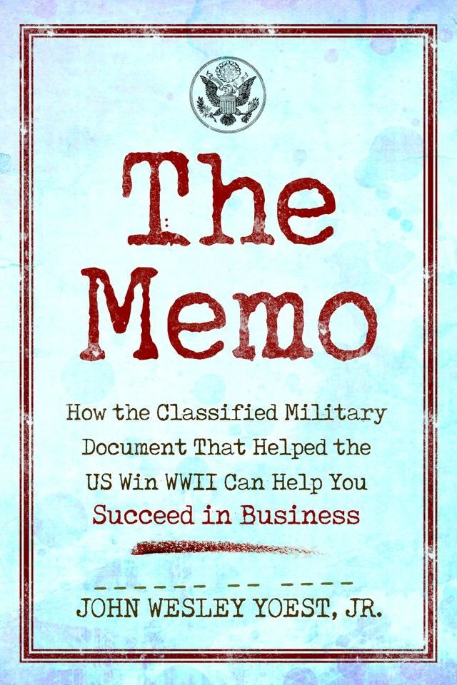  The Memo(Kobo/電子書)