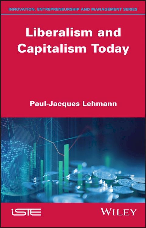 Liberalism and Capitalism Today(Kobo/電子書)