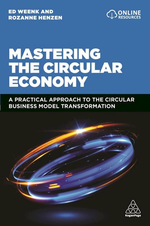 Mastering the Circular Economy(Kobo/電子書)