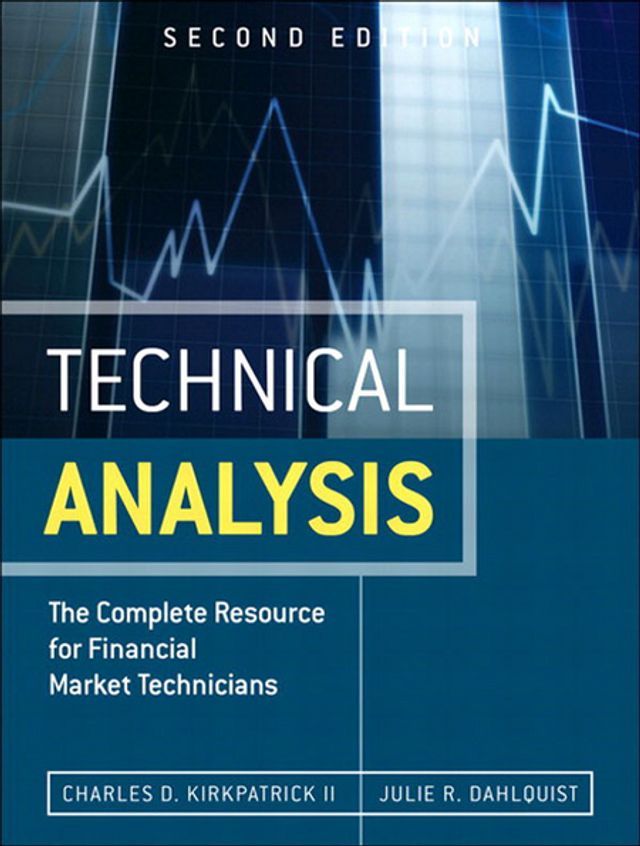  Technical Analysis(Kobo/電子書)