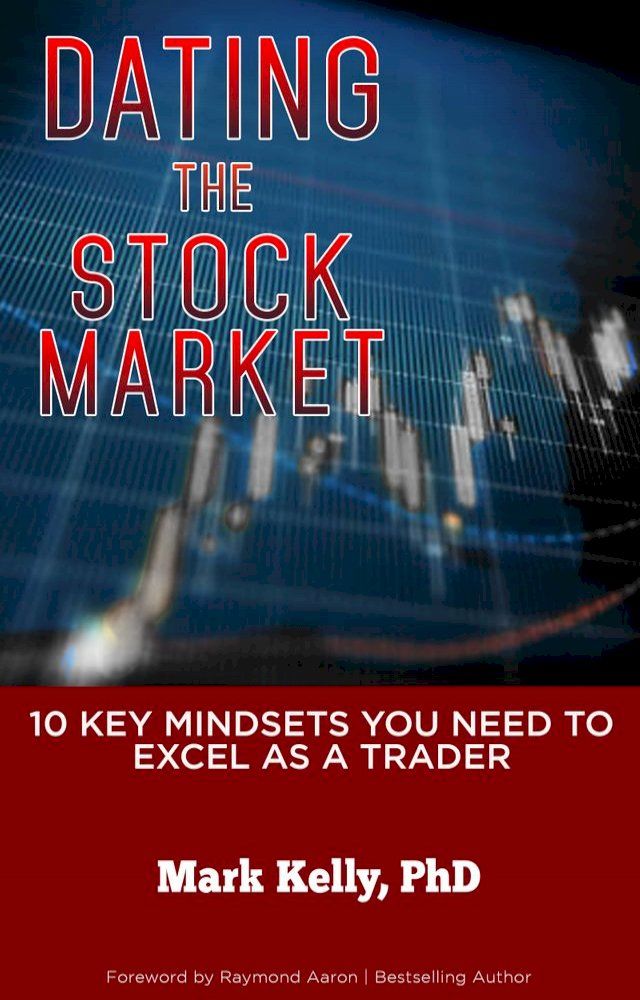  DATING THE STOCK MARKET(Kobo/電子書)