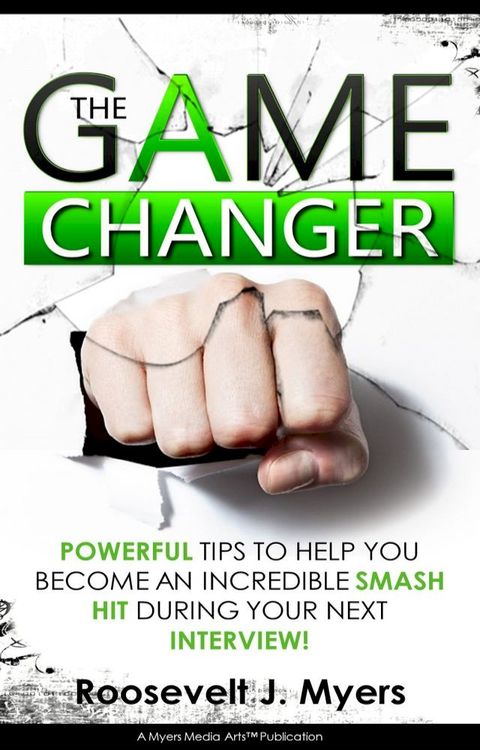 The Game Changer