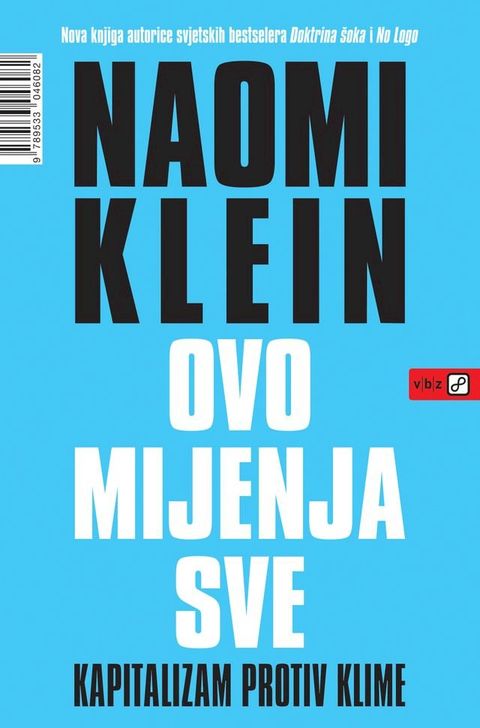 Ovo mijenja sve