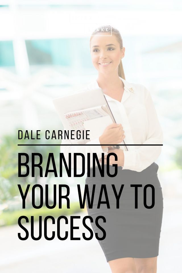  Branding Your Way to Success(Kobo/電子書)