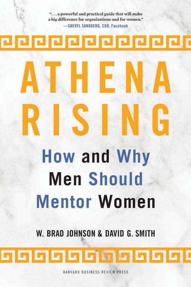  Athena Rising(Kobo/電子書)