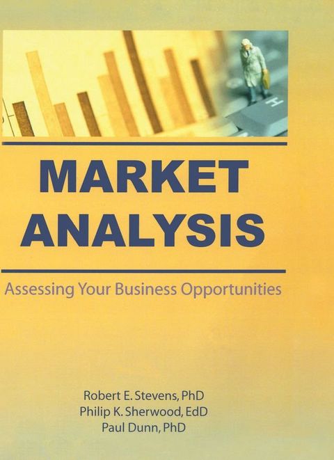 Market Analysis(Kobo/電子書)