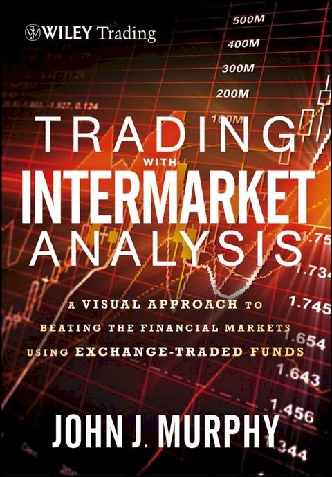 Trading with Intermarket Analysis(Kobo/電子書)