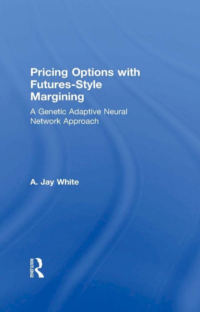  Pricing Options with Futures-Style Margining(Kobo/電子書)