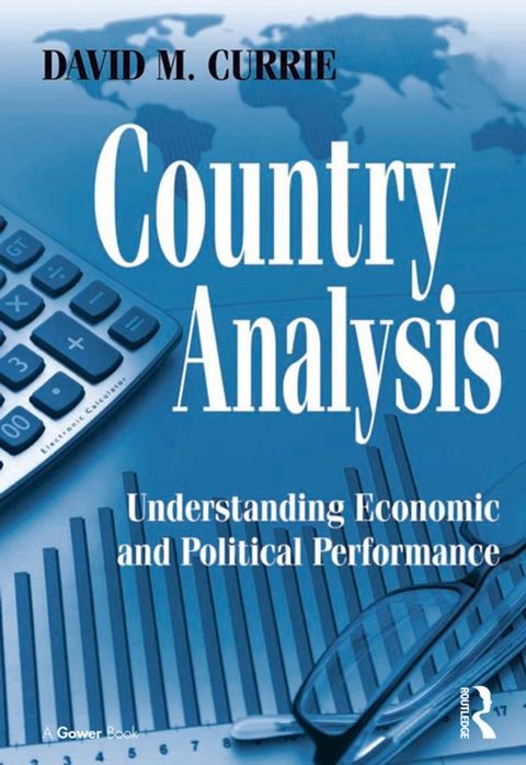 Country Analysis(Kobo/電子書)