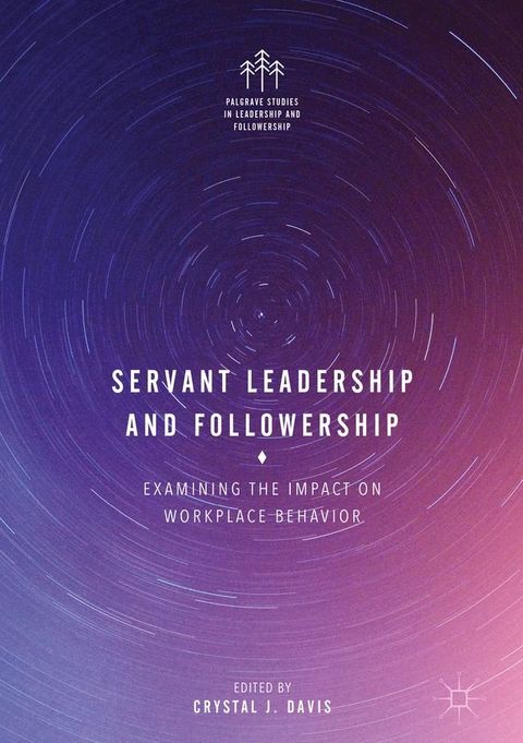 Servant Leadership and Followership(Kobo/電子書)