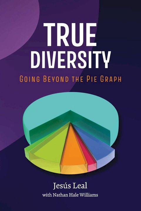 TRUE DIVERSITY(Kobo/電子書)