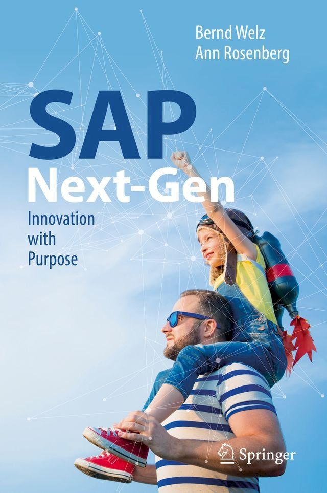  SAP Next-Gen(Kobo/電子書)