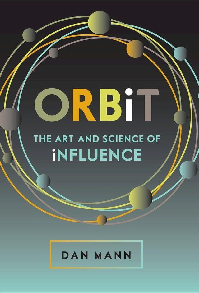  ORBiT(Kobo/電子書)