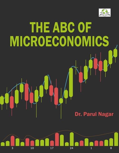 THE ABC OF MICROECONOMICS(Kobo/電子書)