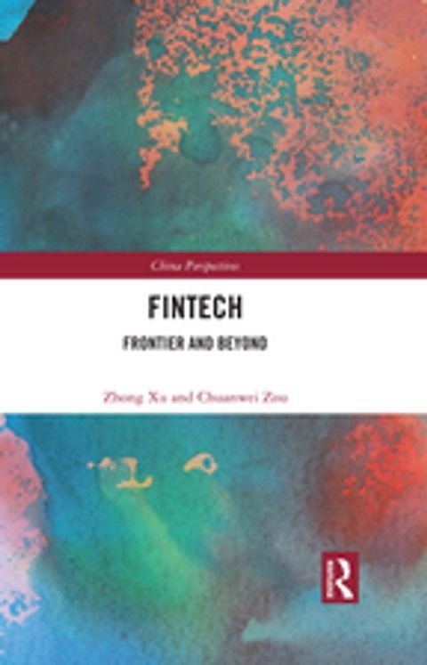 Fintech(Kobo/電子書)