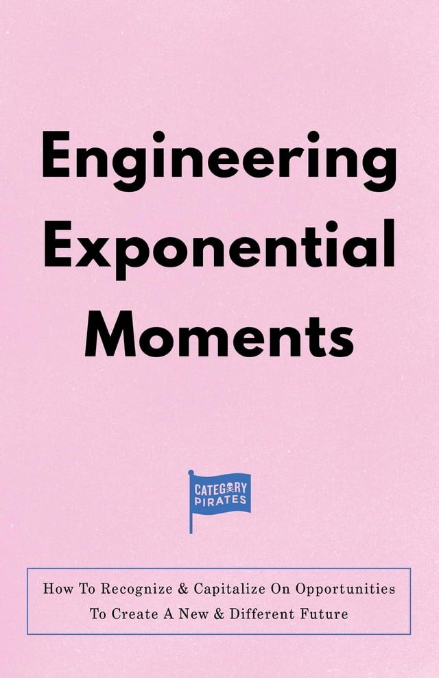  Engineering Exponential Moments(Kobo/電子書)