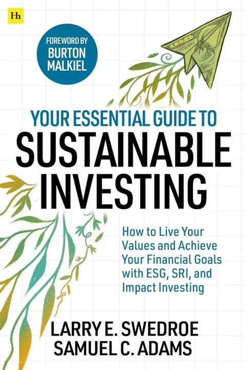 Your Essential Guide to Sustainable Investing(Kobo/電子書)