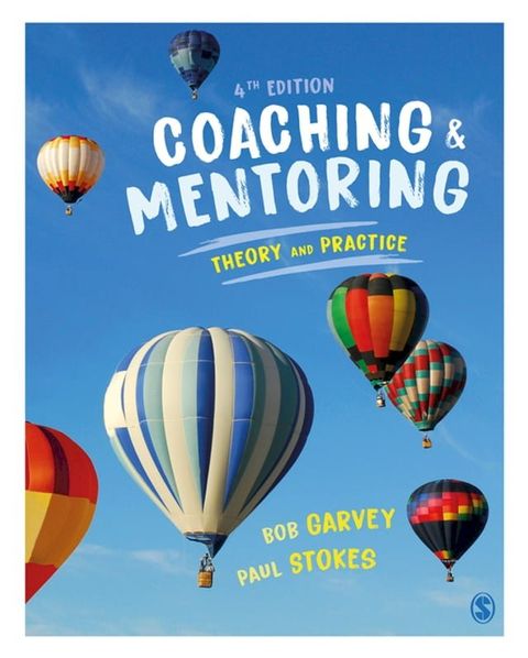 Coaching and Mentoring(Kobo/電子書)