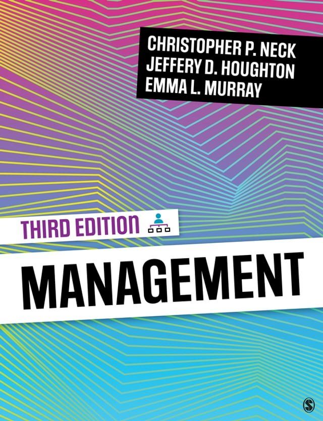  Management(Kobo/電子書)