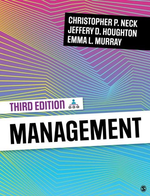 Management(Kobo/電子書)