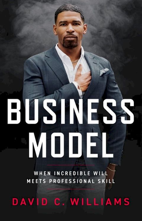 Business Model(Kobo/電子書)