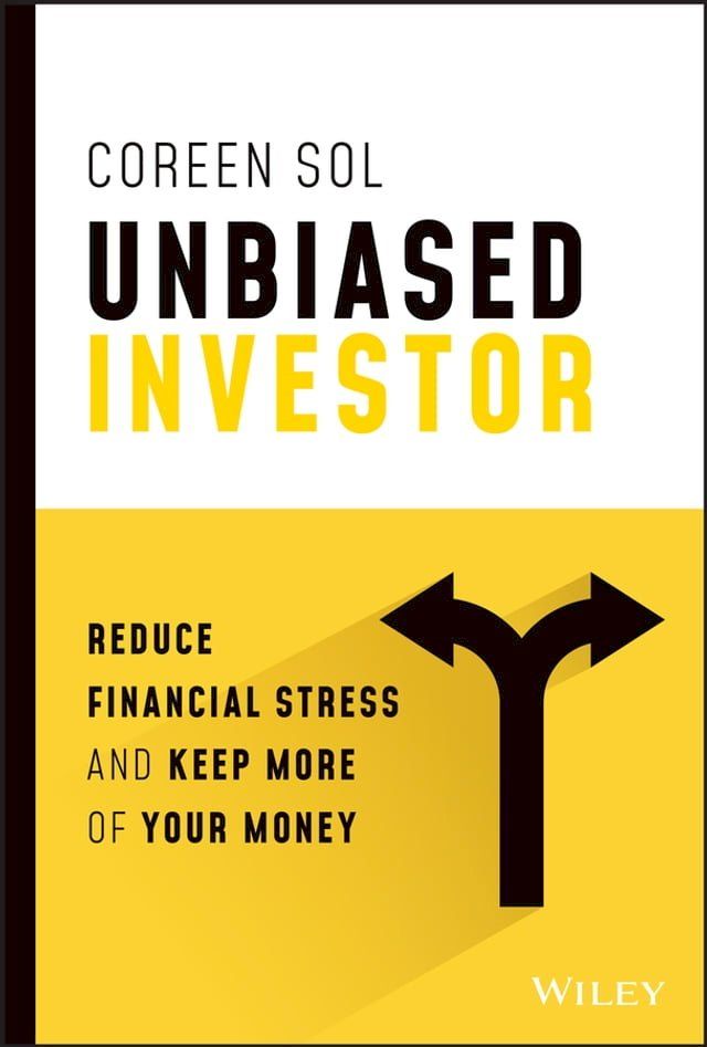  Unbiased Investor(Kobo/電子書)