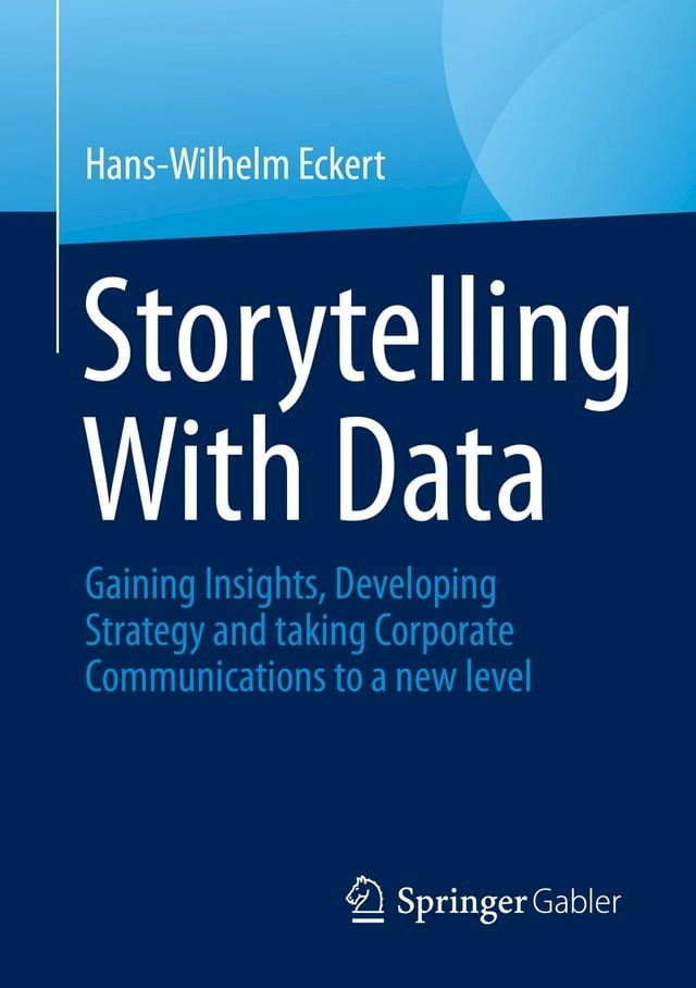  Storytelling With Data(Kobo/電子書)