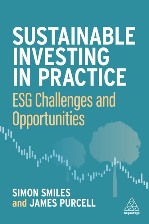 Sustainable Investing in Practice(Kobo/電子書)