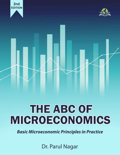 The ABC of Microeconomics(Kobo/電子書)