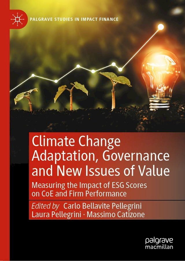  Climate Change Adaptation, Governance and New Issues of Value(Kobo/電子書)