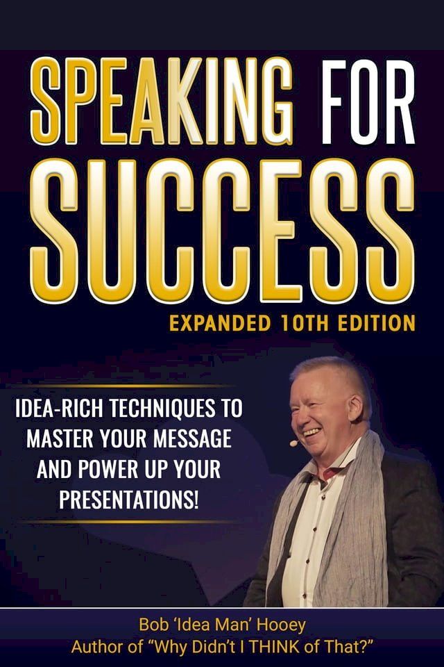  Speaking for Success - 10th Edition(Kobo/電子書)