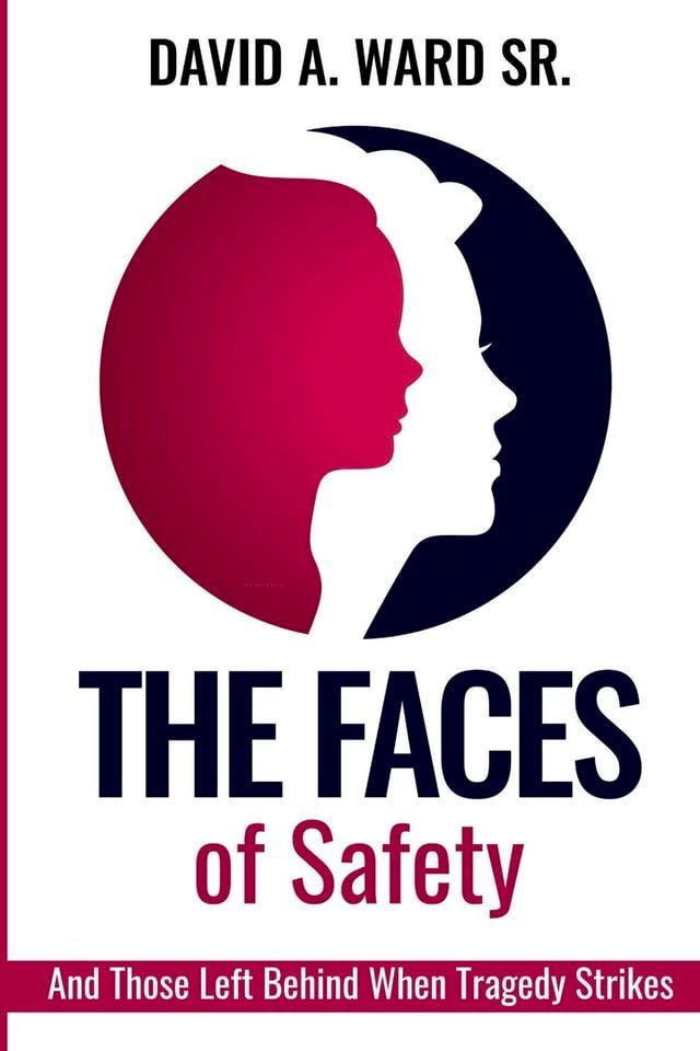  The Faces Of Safety(Kobo/電子書)