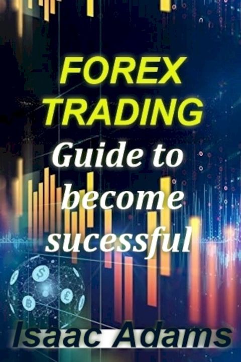 Forex Trading(Kobo/電子書)