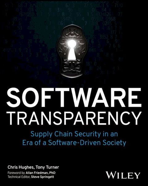 Software Transparency(Kobo/電子書)